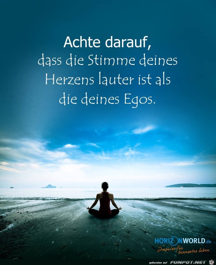achte darauf achte darauf