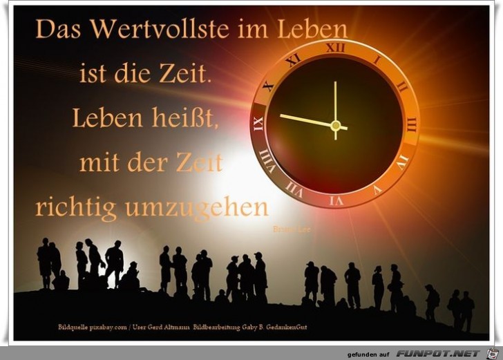 das wertvollste im Leben das wertvollste im Leben