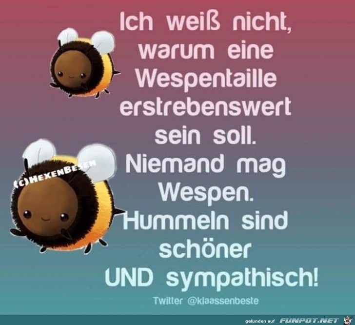 ich wei ss nicht ich wei ss nicht