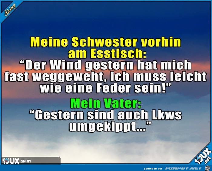 meine schwester vorhin am esstisch meine schwester vorhin am esstisch