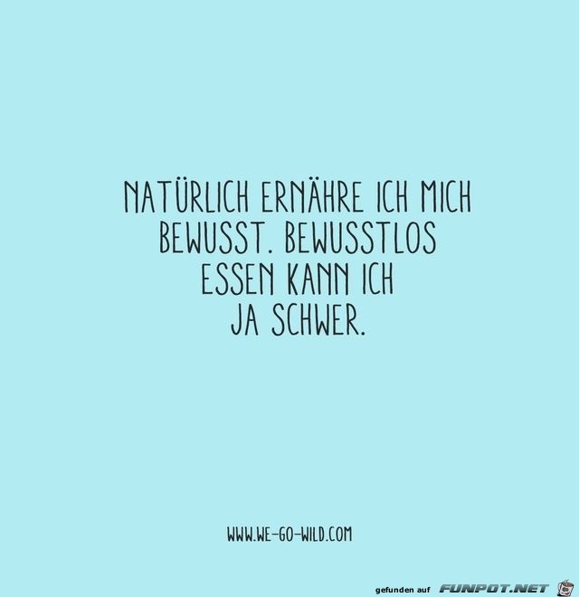 natuerlich ernaehre ich mich natuerlich ernaehre ich mich
