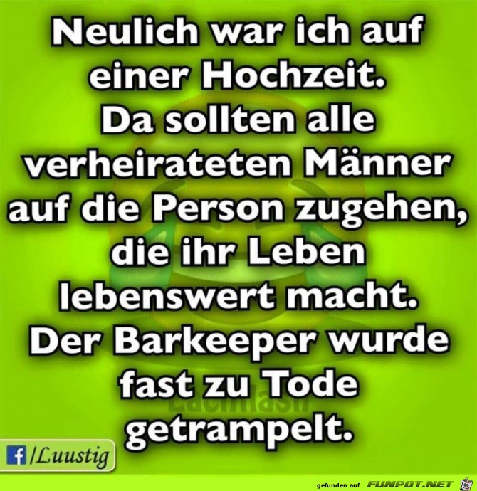 neulich war ich neulich war ich