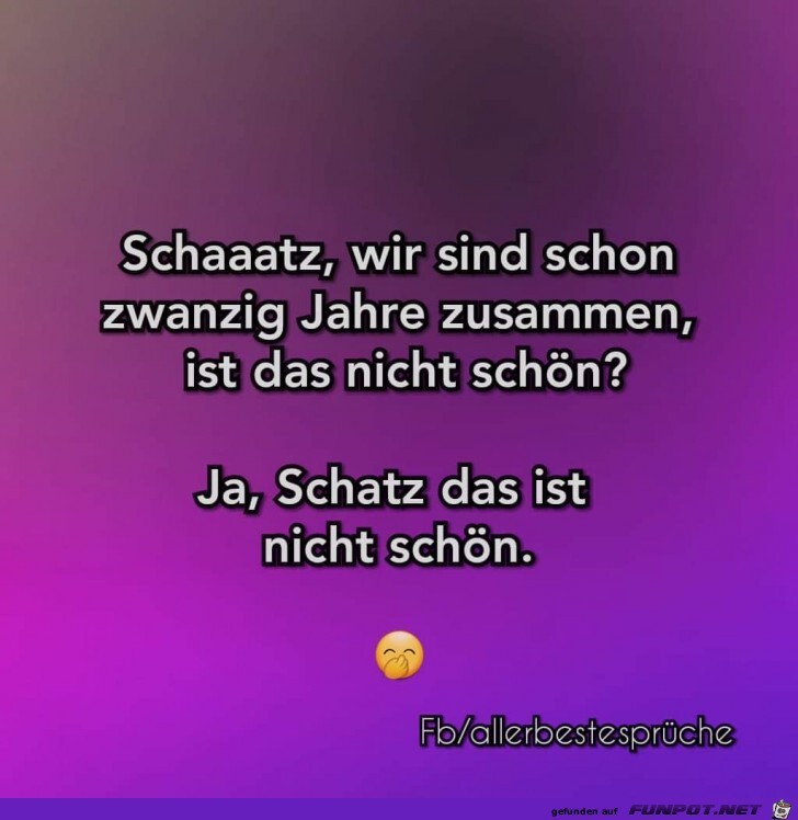 schaaatz