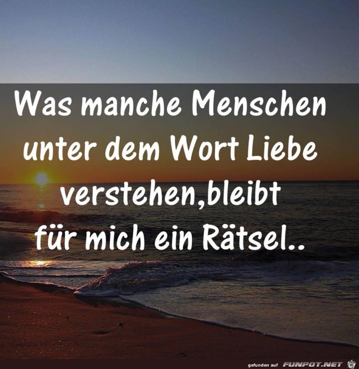 Ein Rtsel