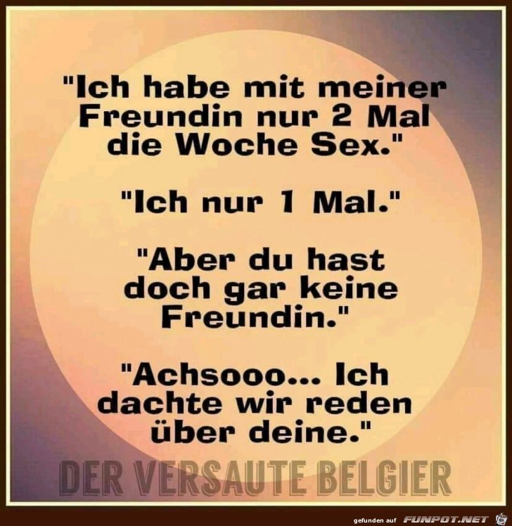 Freundin Freundin