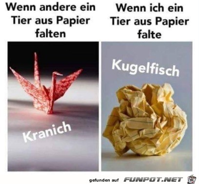 Kleiner Unterschied Kleiner Unterschied