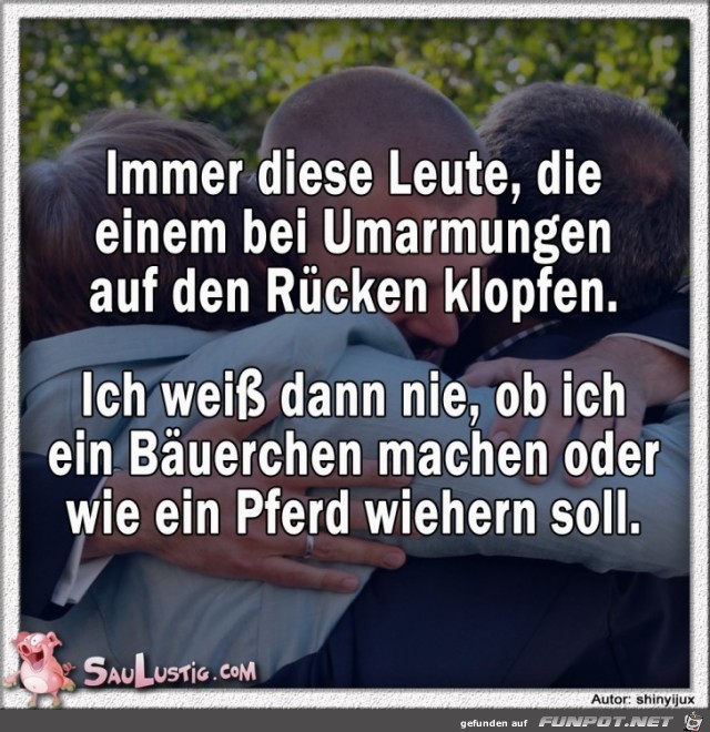 Bei-Umarmungen-auf-den-Ruecken-Klopfen Bei-Umarmungen-auf-den-Ruecken-Klopfen