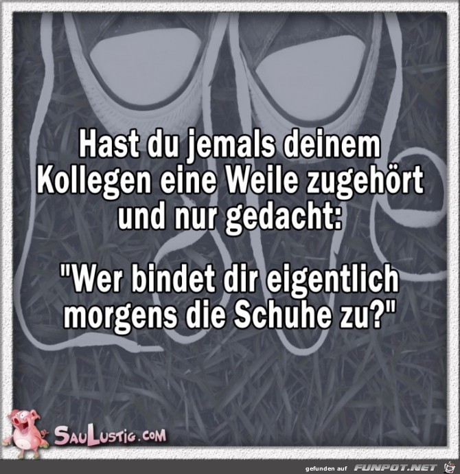 Kollegen-zugehoert Kollegen-zugehoert