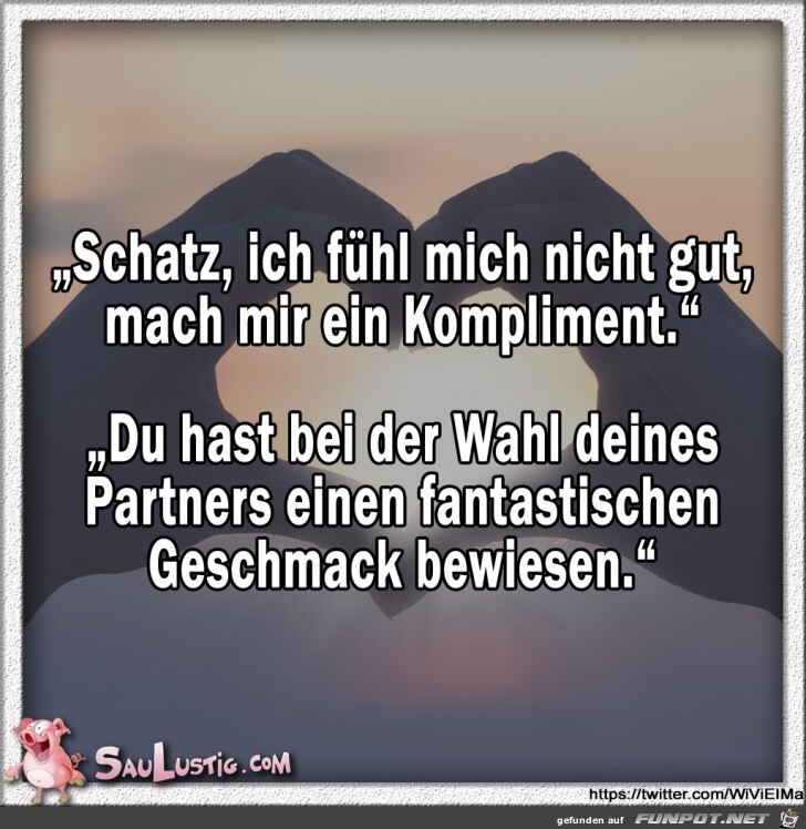 Schatz-ich-fuehle-mich-nicht-gut Schatz-ich-fuehle-mich-nicht-gut