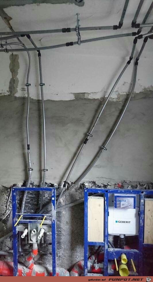 Handwerker Handwerker