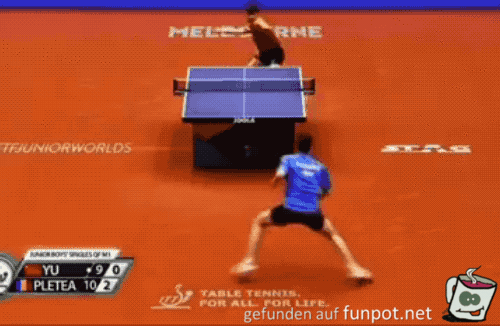 Sportlich 148 Sportlich 148