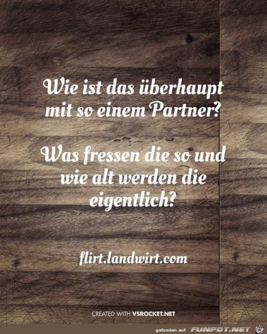 Partner Partner