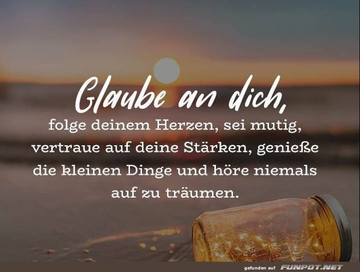 10 sch�ne Spr�che und Lebensweisheiten aus...