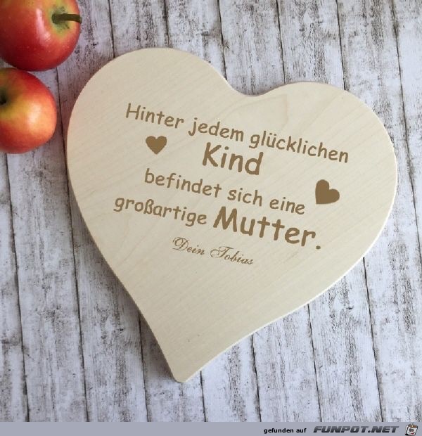hinter jedem gluecklichen kind hinter jedem gluecklichen kind