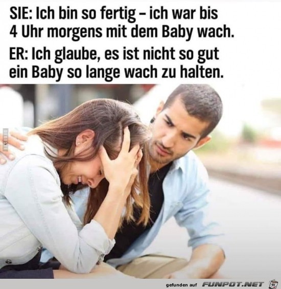 ich bin so fertig:...... ich bin so fertig:......