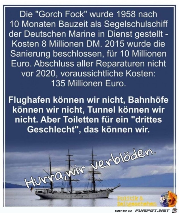 verbloeden verbloeden