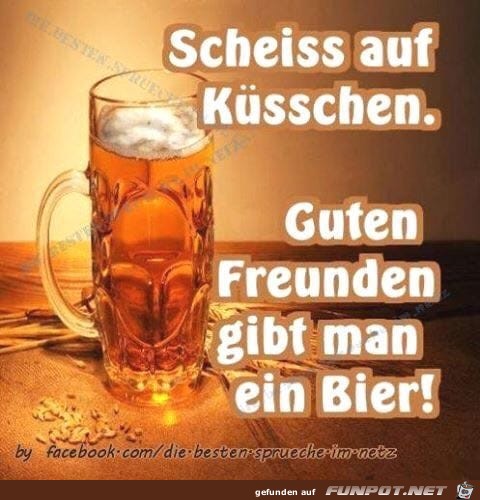 Kuesschen Kuesschen
