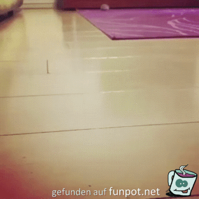 Da bin ich Da bin ich