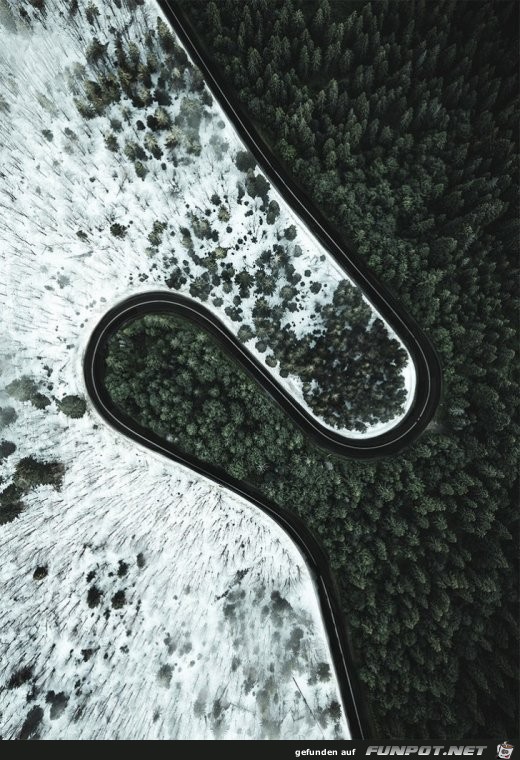 Die besten Bilder vom Skypixel-Contest 2018 3 Die besten Bilder vom Skypixel-Contest 2018 3