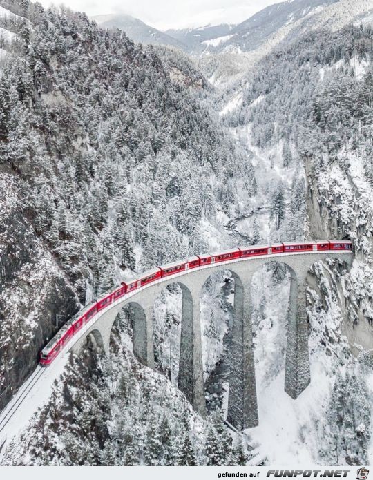 Die besten Bilder vom Skypixel-Contest 2018