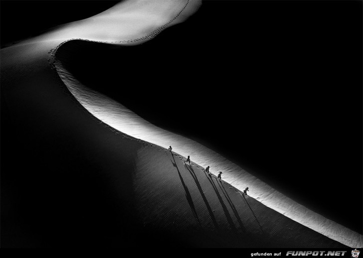 Die besten Bilder vom Skypixel-Contest 2018 10 Die besten Bilder vom Skypixel-Contest 2018 10