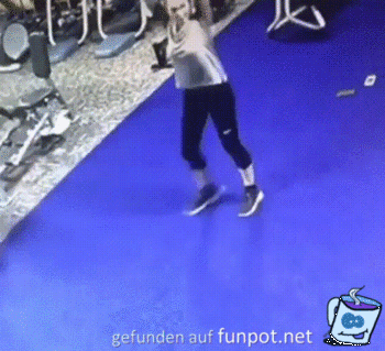 Autsch 61 Autsch 61
