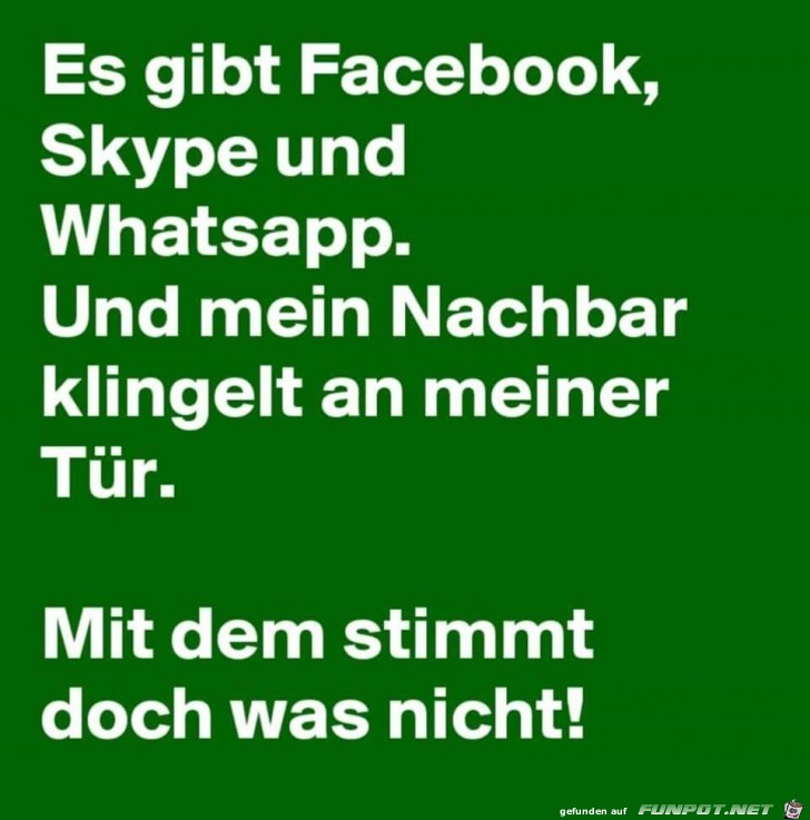 Da stimmt doch was nicht Da stimmt doch was nicht