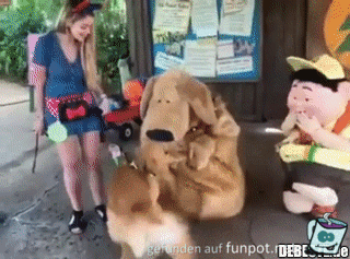 Super Kumpel Super Kumpel