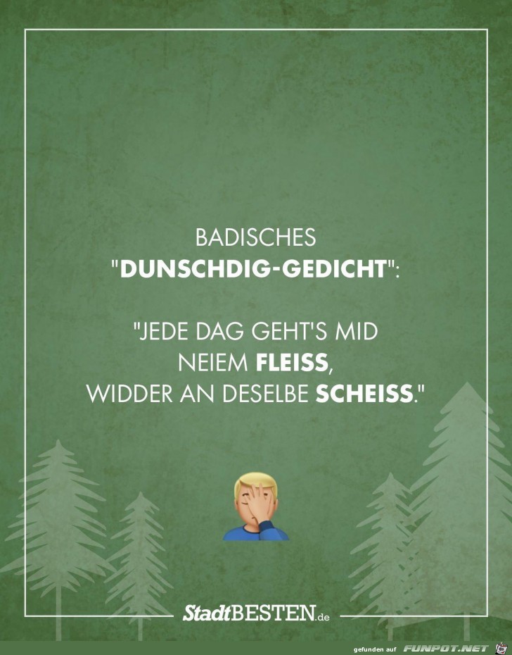 Badisch Badisch