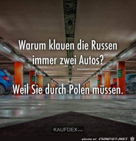 Russen