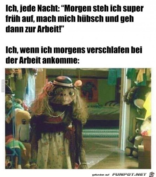 ich... jede Nacht......c ich... jede Nacht......c