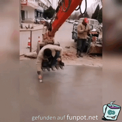 Gute Idee Gute Idee