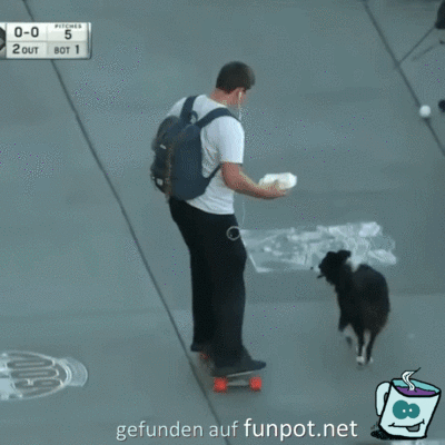 Fliegender Wechsel Fliegender Wechsel