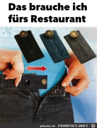 Super Teil Super Teil