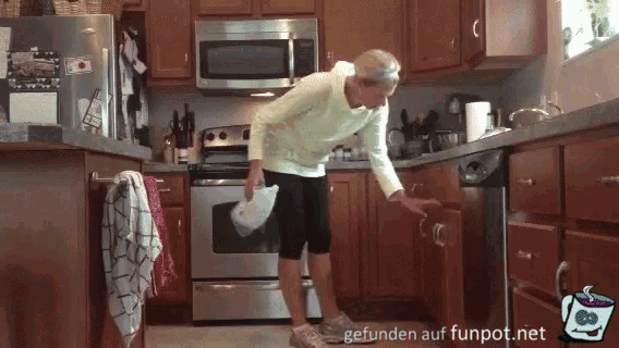 Hier kommt die Maus Hier kommt die Maus