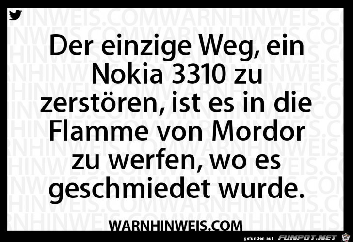 Nokia 3310 Nokia 3310