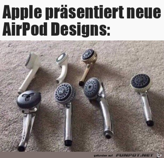 Super neues Design Super neues Design