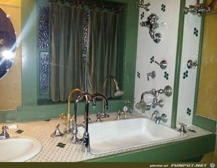 verstoerende Toiletten 8 verstoerende Toiletten 8
