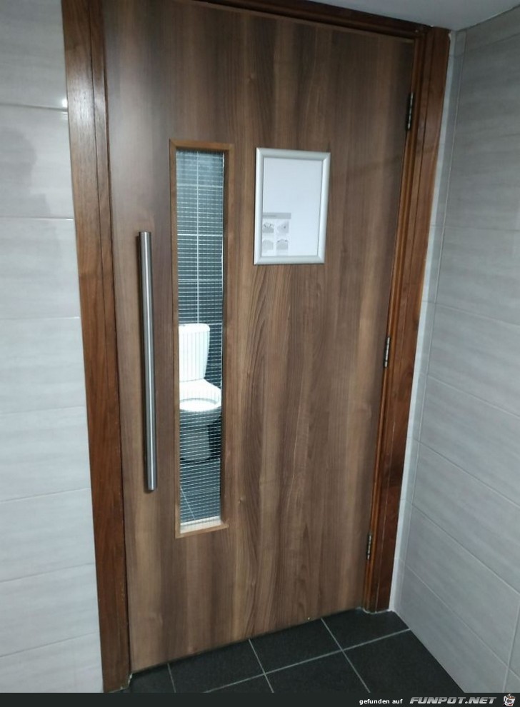 verstoerende Toiletten 11