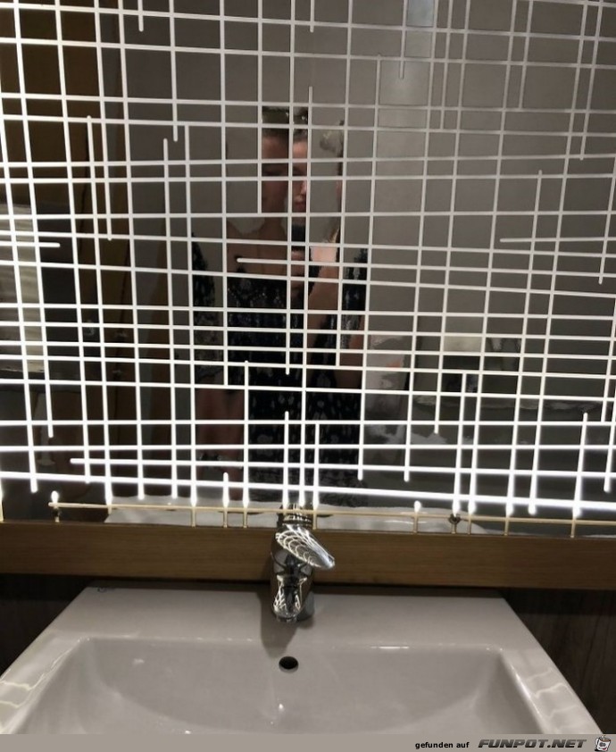 verstoerende Toiletten 13 verstoerende Toiletten 13
