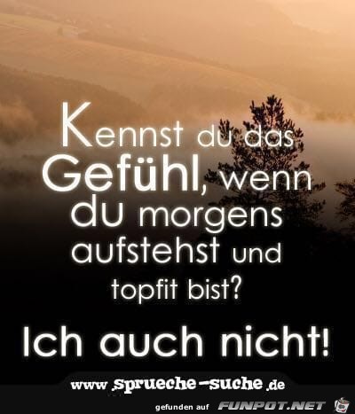 Das Gefühl Das Gefühl