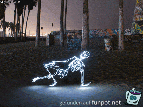 super gemacht super gemacht