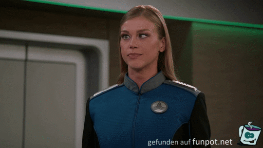 Spezielle Augen Spezielle Augen