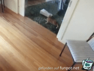 Und zack kaputt Und zack kaputt