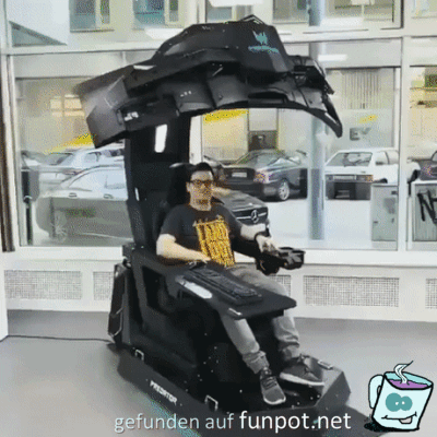Nicht schlecht Nicht schlecht