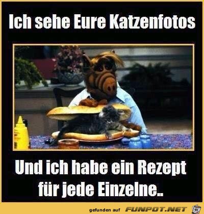 Alf Alf