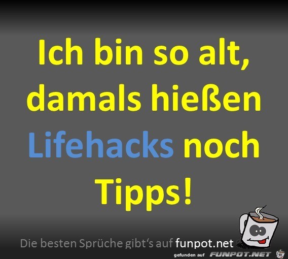 Tipps