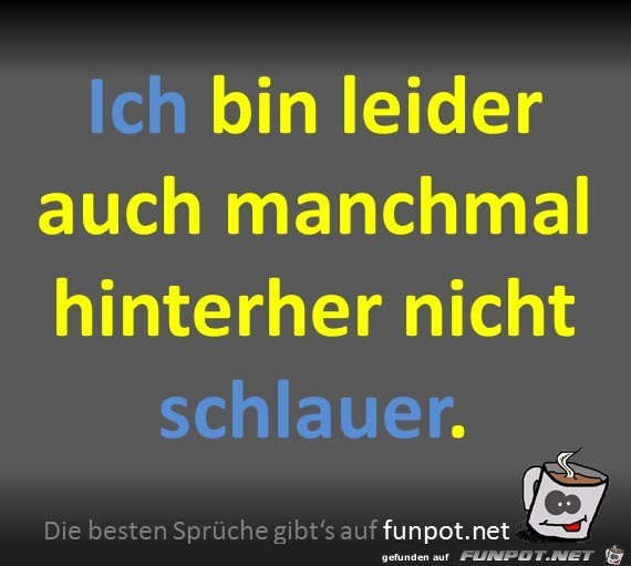 hinterher hinterher