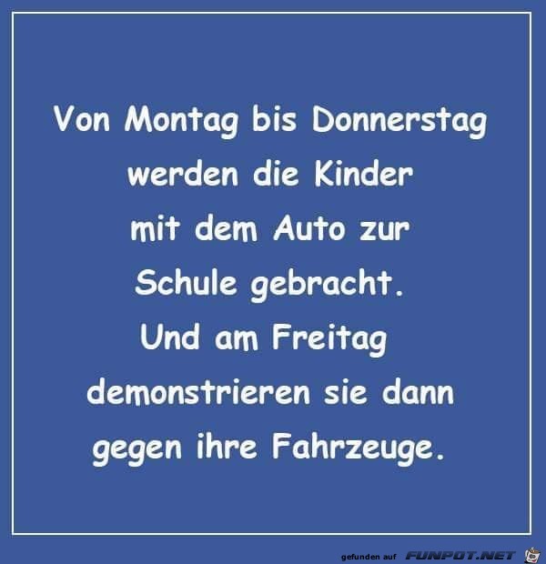 Ziemlich komisch Ziemlich komisch