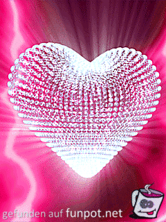 Diamantenherz Diamantenherz